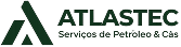 Atlastec Logo